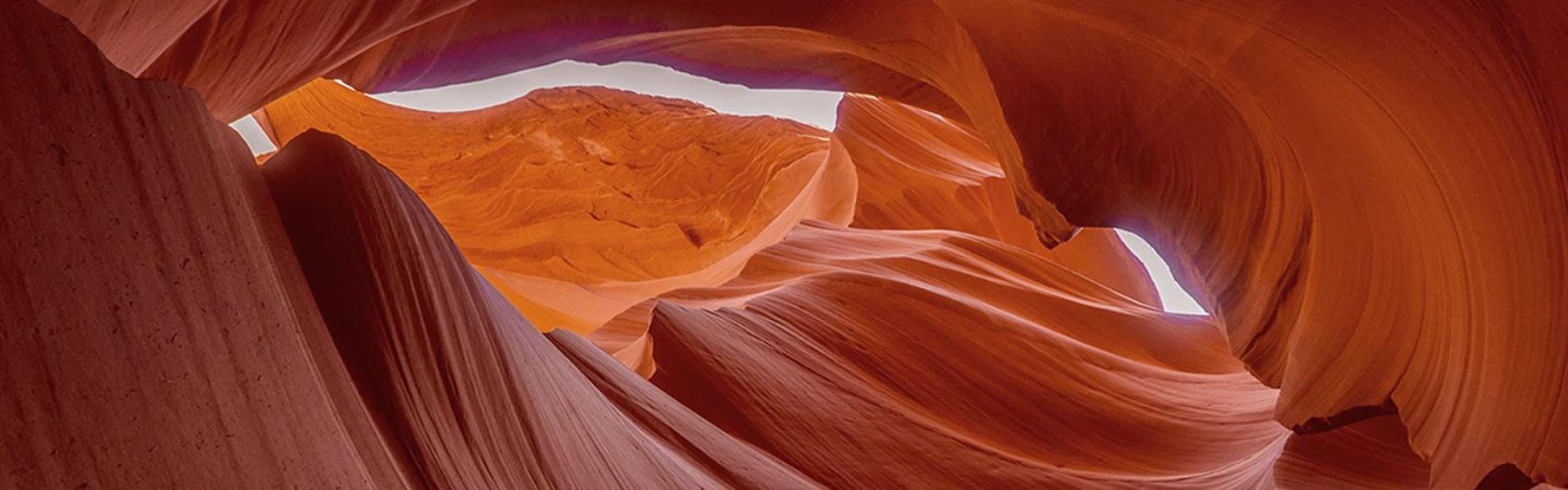 Merakin aide &agrave; TRANSFORMER